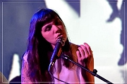 NIK_46084 Emily Wells 2017-04-24 (Zz) (p)